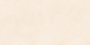 Evolution crema Плитка настенная 48035R 40x80 матовый обрезной