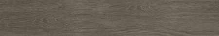 Malva Taupe PRO Керамогранит серо-коричневый K948003R0001LPEB 19,7х119,7 R10 STR