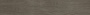 Malva Taupe PRO Керамогранит серо-коричневый K948003R0001LPEB 19,7х119,7 R10 STR