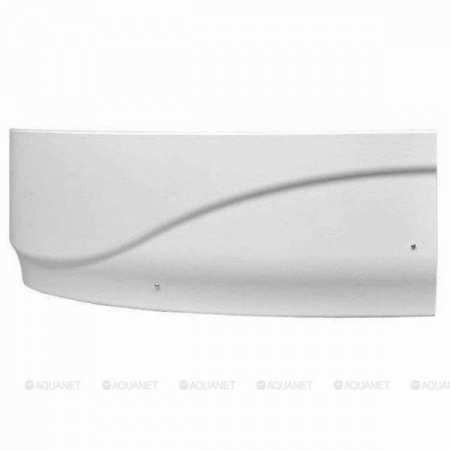Фронтальный экран для ванны Aquanet Mayorca (R)