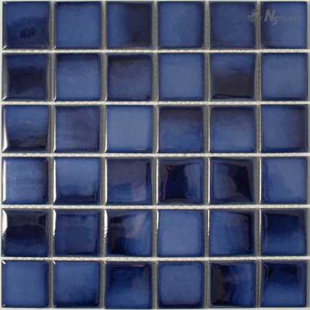 Мозаика керамическая NS mosaic PW4848-28