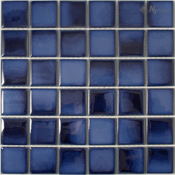 Мозаика керамическая NS mosaic PW4848-28