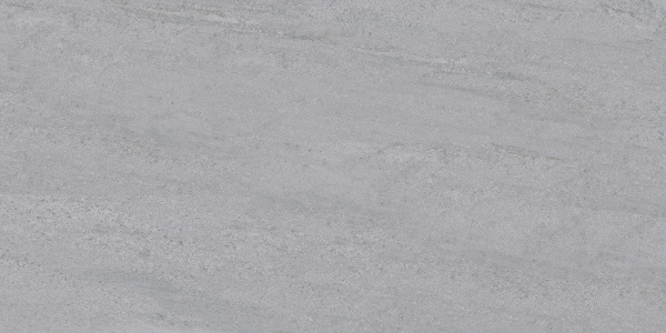 Noa Керамогранит серый K952675R0001LPER 59,7х119,7