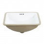 Раковина BelBagno BB1006