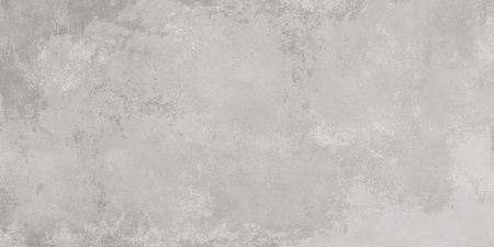 Illusion Grey PRO Керамогранит серый 60х120 матовый+гл.чернила R10 STR