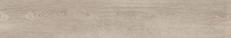 Malva Sand PRO Керамогранит серо-бежевый K948005R0001LPEB 19,7х119,7 R10 STR