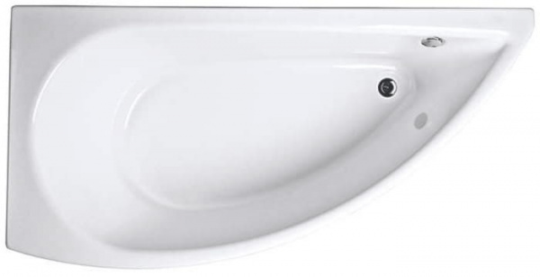 Ванна акриловая 1MarKa Piccolo 150x75 L