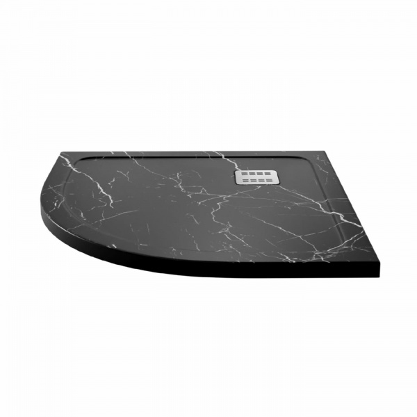 Душевые поддон WasserKRAFT 19T01