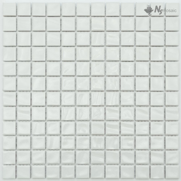 Мозаика керамическая NS mosaic P-533