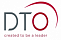 DTO