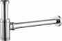Сифон для раковины BelBagno BB-SMT2-01