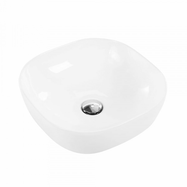 Раковина BelBagno BB1301