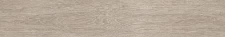 Malva Sand PRO Керамогранит серо-бежевый K948005R0001LPEB 19,7х119,7 R10 STR