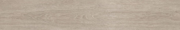 Malva Sand PRO Керамогранит серо-бежевый K948005R0001LPEB 19,7х119,7 R10 STR