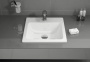Раковина VitrA S20 5465B003-0001