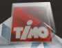 Крыша для кабины Timo Ilma