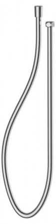 Душевой шланг BelBagno NOVA BB-FLX150