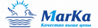 1Marka