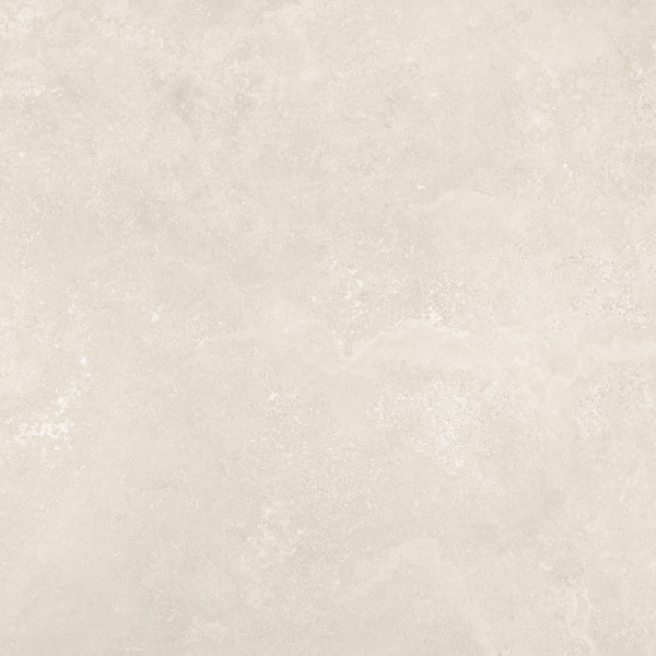 Charon Cream Керамогранит 60x60 Cтруктурный Карвинг