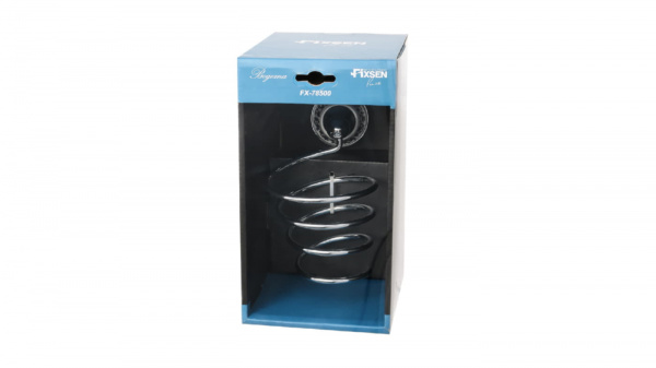 Держатель для фена Fixsen Bogema FX-78519