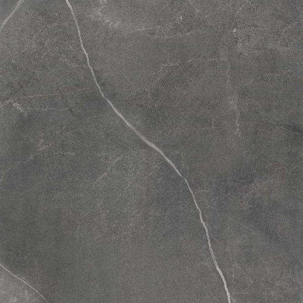 Samos Graphite Керамогранит графит LP6060G0011R 59,5х59,5 матовый