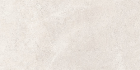 Siena Sand PRO Керамогранит песочный K948154R0001LPER 59,7х119,7 R10 STR