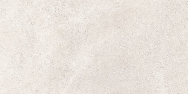 Siena Sand PRO Керамогранит песочный K948154R0001LPER 59,7х119,7 R10 STR