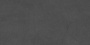 Sandstone Graphite PRO Керамогранит графитовый 60х120 матовый R10GR STR CB