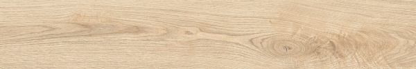 Lux Beige Керамогранит кремовый 20х120 Карвинг