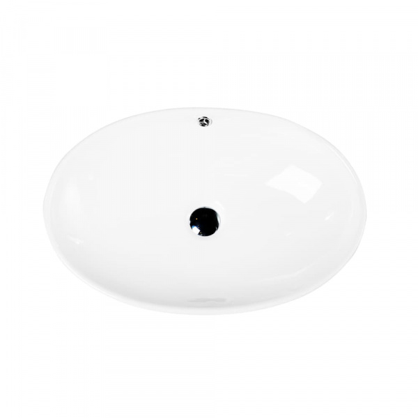 Раковина BelBagno BB1104