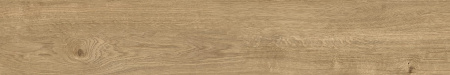Vita Honey PRO Керамогранит медовый K948012R0001LPEB 19,7х119,7 R10 STR