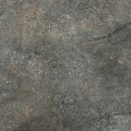 Storm Grey PRO Керамогранит тёмно-серый LP6060G0141R 59,5х59,5 матовый R10 STR СВ