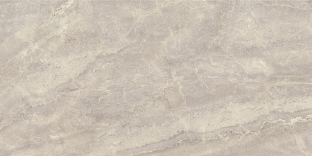 Uffizi tabaco Плитка настенная 48041R 40x80 глянцевый обрезной