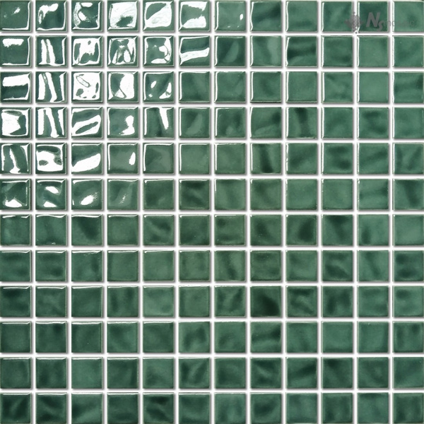Мозаика керамическая NS mosaic P-542