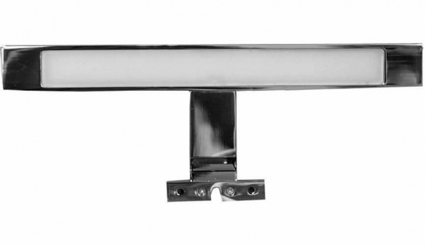 Светильник Aquanet WT-W480 LED
