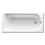 Ванна стальная Kaldewei Saniform Plus 361-1 Easy-Clean 150x70 см