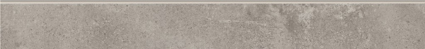Плинтус Cersanit Lofthouse  серый  7x59,8 LS5A096