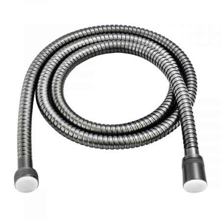 Шланг душевой Lemark LE8023S-Graphite, 150 см, TURN-FREE