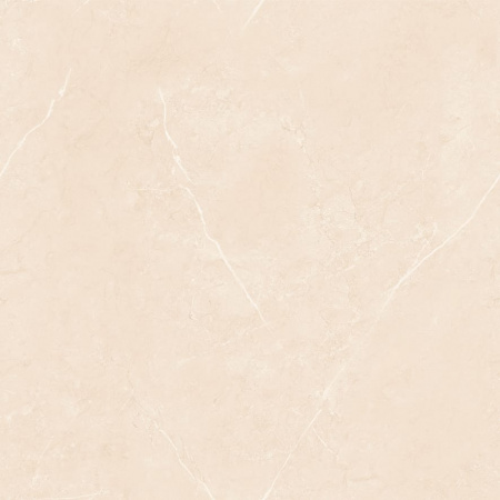 Mramor Delight Керамогранит бежевый 60х60 Матовый