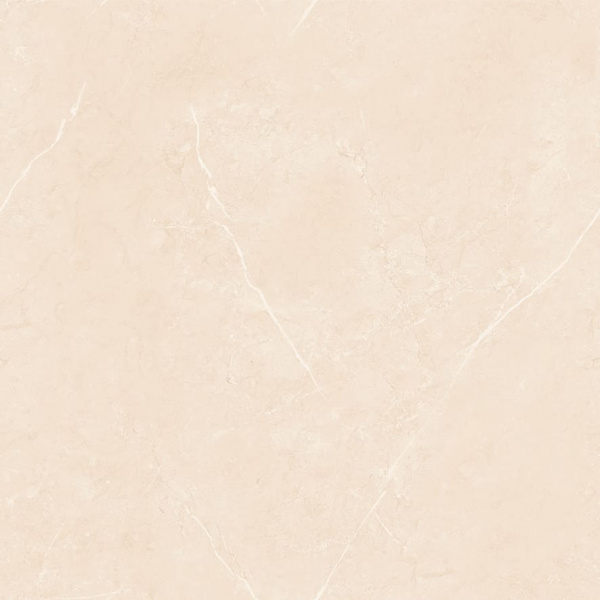 Mramor Delight Керамогранит бежевый 60х60 Матовый
