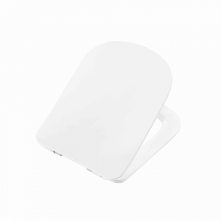 Крышка-сиденье BelBagno PRADO BB10150SC