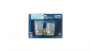 Подстаканник двойной Fixsen Modern FX-51507