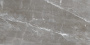 Patara Grigio Керамогранит I Серый 60x120 Полированный