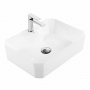 Раковина BelBagno BB1387
