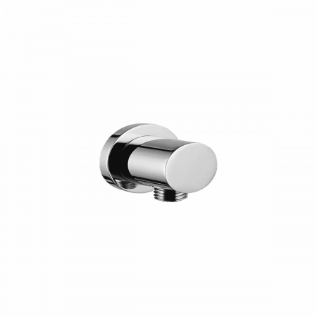 Подключение  для душевого шланга Lemark LM8026С встраиваемое
