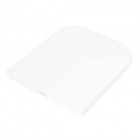 Крышка-сиденье BelBagno AURORA BB8604SC