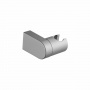 Крепление настенное Lemark LM8013C поворотное для лейки