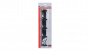 Планка 5 крючков Fixsen Trend, FX-97805-5