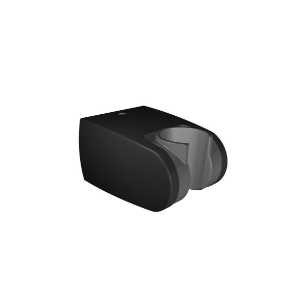 Крепление настенное Lemark LM8083BL поворотное для лейки