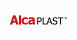 Alcaplast
